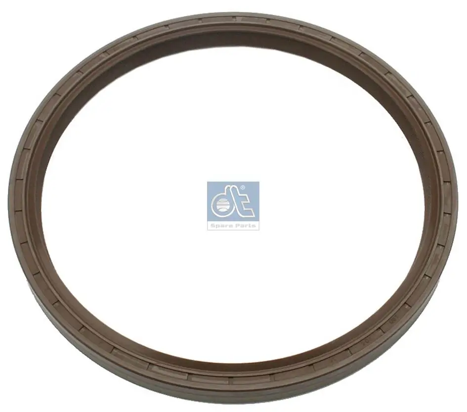 Shaft Seal, crankshaft